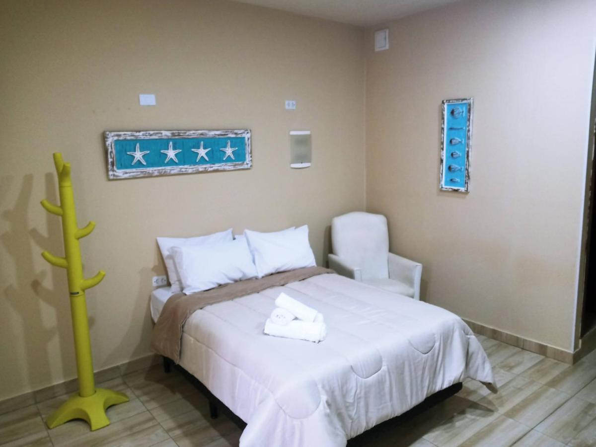 Sabatico Beach House Armacao dos Buzios Экстерьер фото
